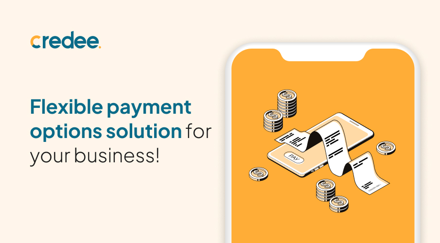 Flexible Payments