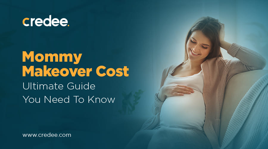 How Much Does A Mommy Makeover Cost In 2025?