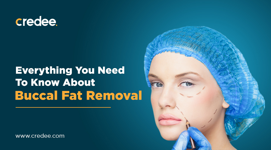 How Much Does Buccal Fat Removal Cost In 2024 5872